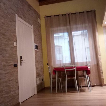 Apartment Manoel Cagliari Centro Storico City Centre Iun P1986 エクステリア 写真