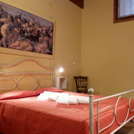 Apartment Manoel Cagliari Centro Storico City Centre Iun P1986 エクステリア 写真