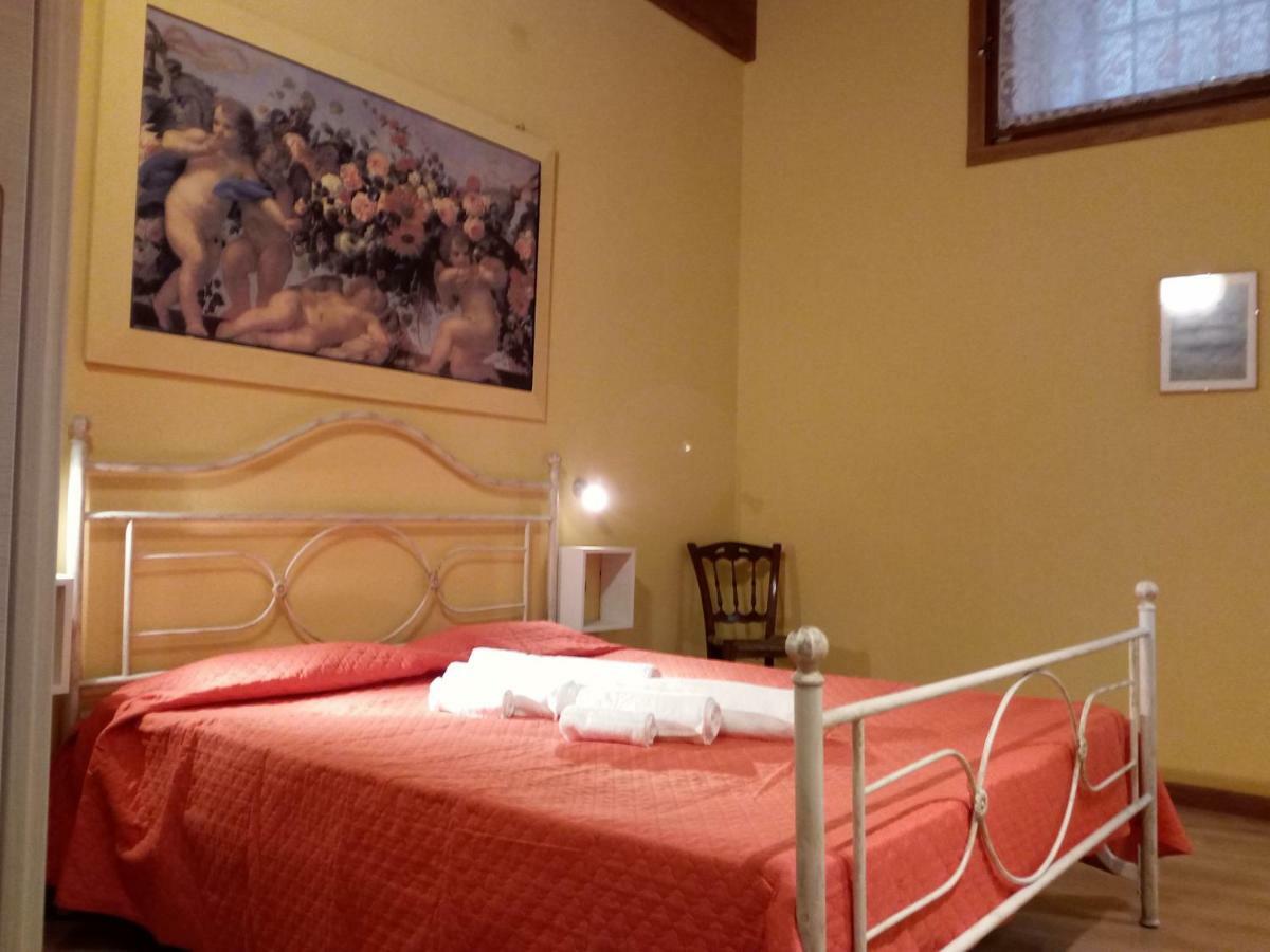 Apartment Manoel Cagliari Centro Storico City Centre Iun P1986 エクステリア 写真